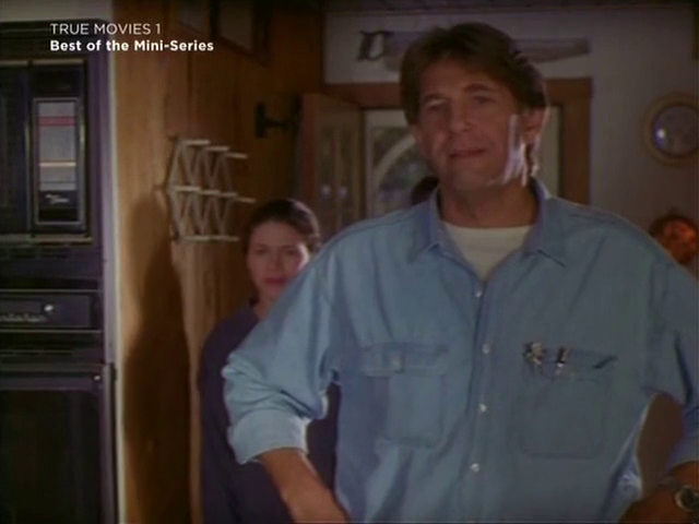 Seduced By Madness DVD - Image 3