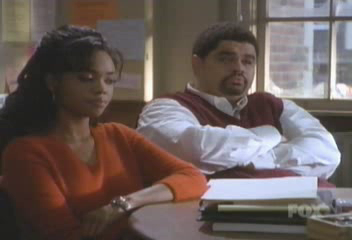 Boston Public DVD - Complete Series - Image 7