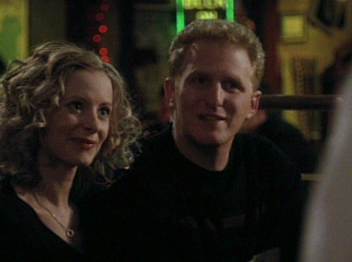 Boston Public DVD - Complete Series - Image 3