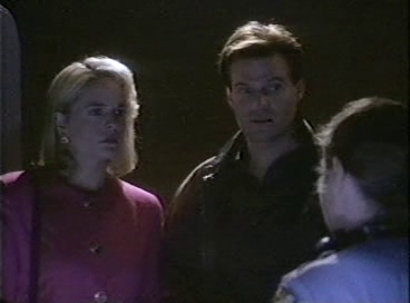 Nightmare Cafe DVD - Image 4