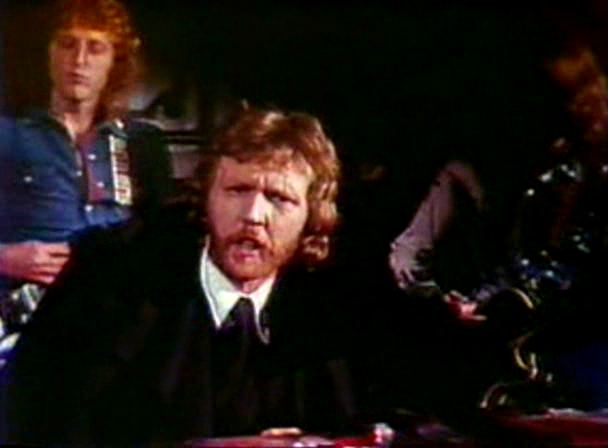 Son Of Dracula (1974) DVD - Image 2