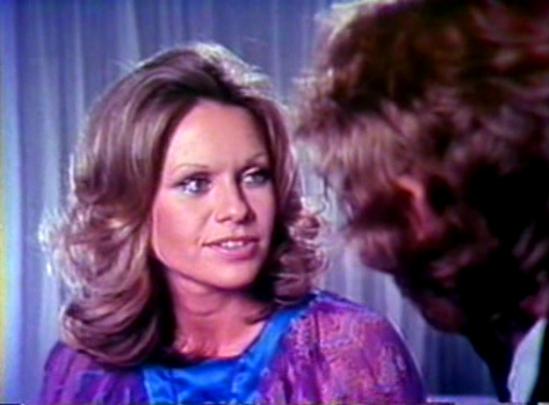 Son Of Dracula (1974) DVD - Image 4